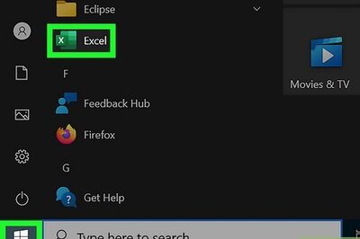 How to Truncate Text in Excel
