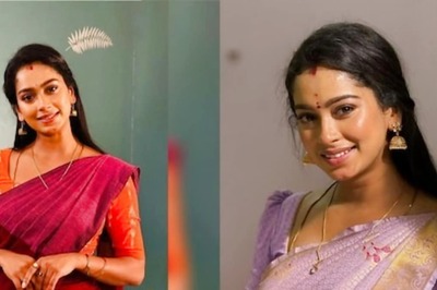 Popular Tamil Serial Eeramana Rojave Season 2 To Go Off Air?
