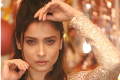 Ankita Lokhande Quashes False Reports of Her Participation in Bigg Boss 15