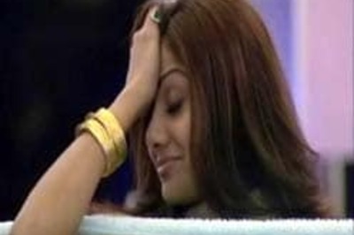 Sponsor drops Celebrity Big Brother