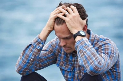 Having Frequent Headaches? You May Be Missing Out on These Nutrients