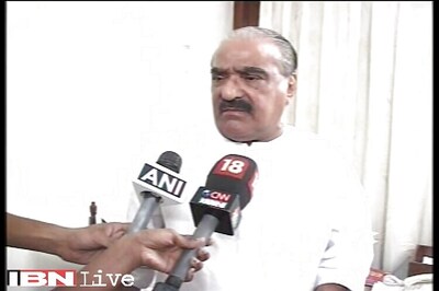 Kerala HC stays vigilance case against KM Mani in bar bribery case