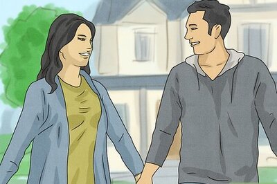 How Do You Tell Someone You Cheated in the Past? 8 Ways to be Clear and Honest