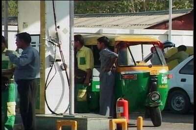 Electricity, CNG to Become Costlier as Govt Hikes Natural Gas Price by 10%