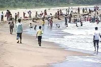 Goa murder case: Duo confess to killing all four women