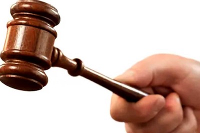 15 Cops to be Booked For Robbery, Murder in Dacoit Balachandra Fake Encounter Case