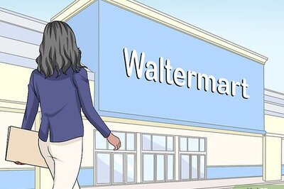 How to Put Money on a Gift Card