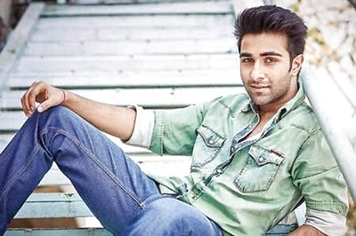 Yash Raj Films to Introduce Raj Kapoor's Grandson Aadar Jain