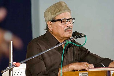 Manna Dey's daughter rejects Mamata Banerjee's request for Kolkata funeral
