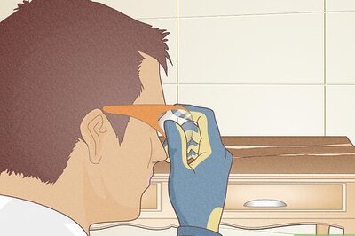 How to Remove Veneer