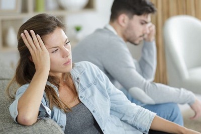 Gaslighting To Fizzling, 4 Popular Dating Terms That Made Headlines In 2023