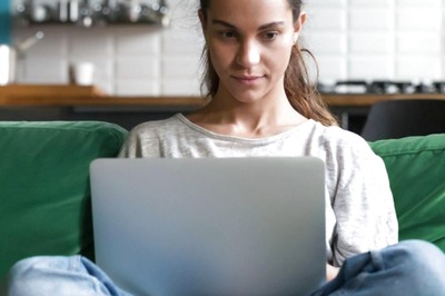 Vedantu Latest To Lay Off Employees, Retrenches 200 Workers; Check Details