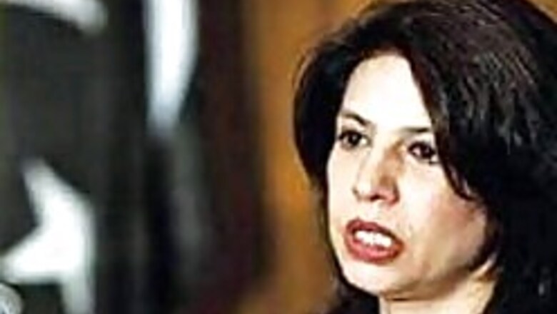 Pak ready to postpone peace talks