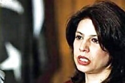 Pak ready to postpone peace talks