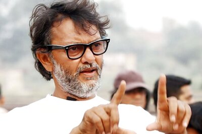 Bollywood Needs Quality Movies to Match Hollywood: Rakeysh Omprakash Mehra
