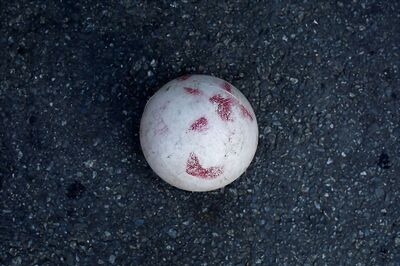 5 Years after Leaving Home, 18-Year-Old Making Way in Myanmar Women's Football