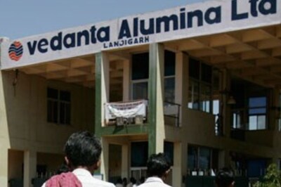 'Indian firms can bid for Cairn India stake'