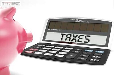 Union Budget 2015: Time to gear up tax regime for outbound investments, says EY