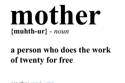 Mother's Day 2023: Heartfelt Quotes to Celebrate the Best Mom in the World
