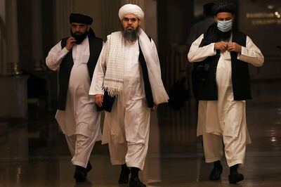Taliban is Winning the Propaganda War and Global Media is Responsible for It