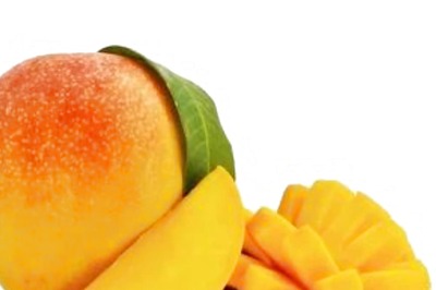 Mangoes Are Irresistible But Are You Eating Them The Right Way? Find Out
