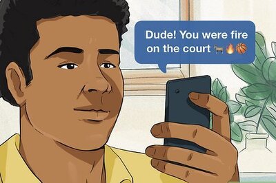 What Does the ???? Goat Emoji Mean?