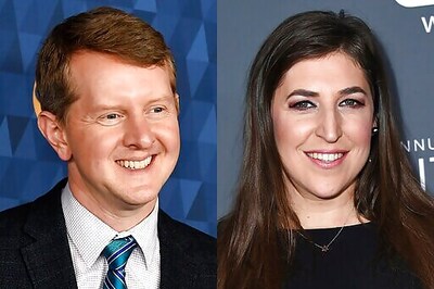 Mayim Bialik's 'Jeopardy!' Goal: Maintaining Its Integrity