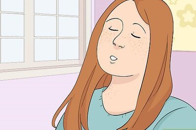 How to Ask Parents About Puberty
