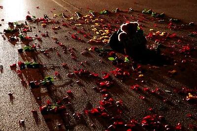 Change laws that shield police, Missouri prosecutor says