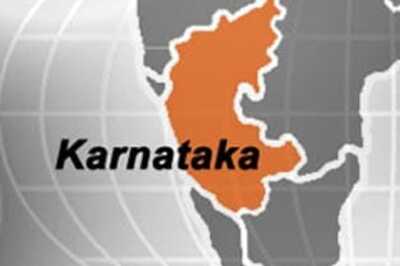 Karnataka rolls out Golden Chariot to woo tourists