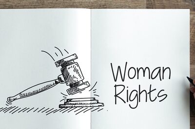 Muslim Women Rights Day 2021: 5 Activists Who Can Inspire You to Change the World