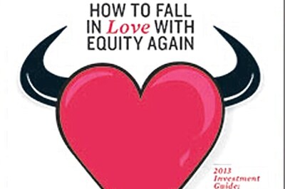 Letter from the editor: Why it pays to watch the rocky movies