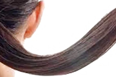 Woman, Working At Restaurant, Claims She Earned Rs 1.3 Lakh Tips By Changing Hairstyle