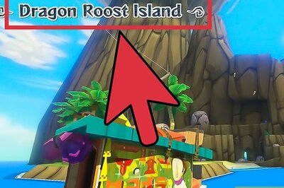 How to Get Unlimited Joy Pendants in the Legend of Zelda: Wind Waker