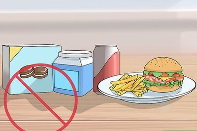 How to Fight ADHD Related Depression Through Diet