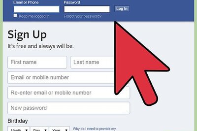 How to Remove an Application (Game) off Your Facebook Account