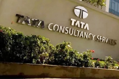 TCS, Wipro, Infosys: Work from Home to End; How IT Companies Plan to Call Employees Back