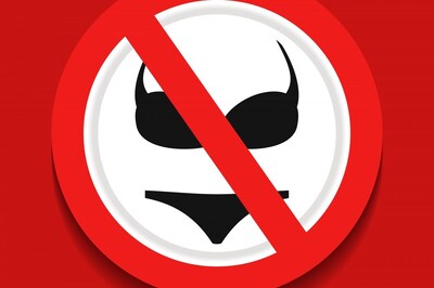 This Italian Tourist Town Bans Bikinis, Mayor Cites Discomfort and Unease as Reason