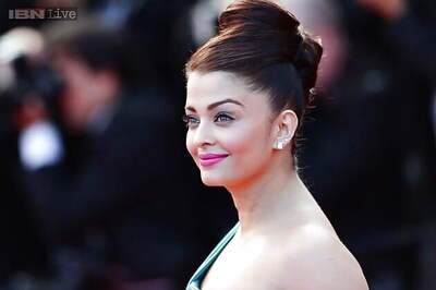Aishwarya Rai's comeback: Will she regain her position in Bollywood?