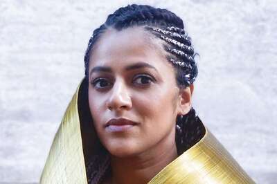 Sneha Khanwalkar Redefines Emotion with ASMR Musical Landscapes