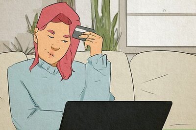 Fact-Checking the $750 Shein Gift Card Promos