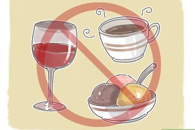 How to Deal With Anxiety