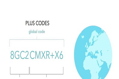 How Google Plus Codes Act as a Lifeline in Times of Natural Calamities and Other Emergencies