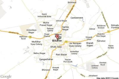 67th Armoured Regiment gets President's Standard