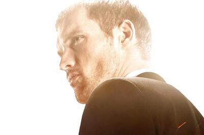 'The Transporter Refueled' review: A lazy attempt to cash in on a successful brand