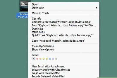 How to Check the Quality of a Video(Mac)