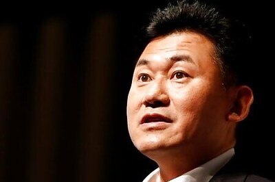 Rakuten CEO urges review of Japan's COVID-19 entry curbs on foreigners