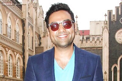 Abhay Deol: Fairness brands stoke inferiority complex