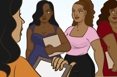 How to Direct Actors