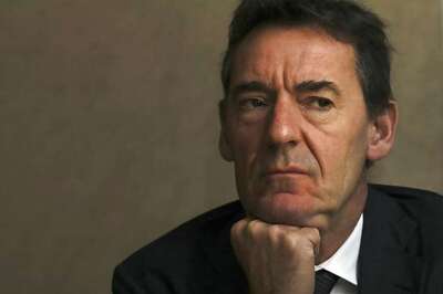 Why British Economist Jim O’Neill is Wrong About India’s Response to Coronavirus